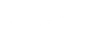 Community-Fund
